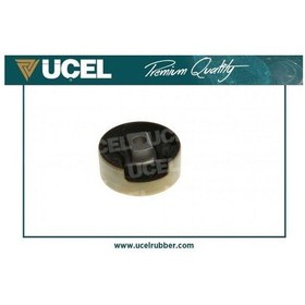 Resim Ucel-61325 - Motor Taşıyıcı Takozu Alt Golf Vıı Passat T Roc T 