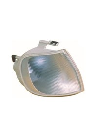 Resim Volkswagen Polo Sinyal Sağ 1989-1999 6n0953050a 4411513r3wec 1.4, 1.6, 1.9 Sdı 