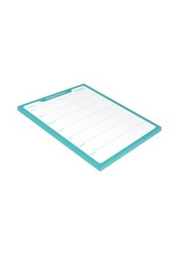 Resim Deffter 20X28 Cm Bloknot Haftalık N11.193 