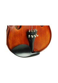 Resim Keman Stanislava Profesyonel Abanoz Stvpa44 