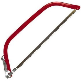 Resim Kolastar Testere 61 Cm Sap+testere N11.2121 