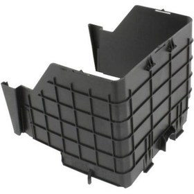 Resim Gkl Vw Golf5 2004-2008 Akü Üst Kapağı Sol 1k0915335b. 