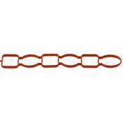 Resim ELRING 523390 Manifold Conta Emme Polo İbiza Fabia A1 14- Cusa Cusb Cuta Cyza 1.4 TDI 