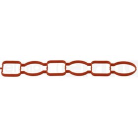 Resim ELRING 523390 Manifold Conta Emme Polo İbiza Fabia A1 14- Cusa Cusb Cuta Cyza 1.4 TDI 