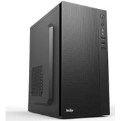 Resim İzoly Start i5-520M 8 GB 256 GB SSD Free Dos Masaüstü Bilgisayar 
