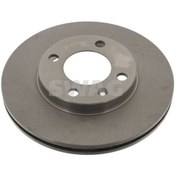 Resim SWAG 32908557 On 321615301A (WA585355) (Fiyat:2 Adet İçindir) 