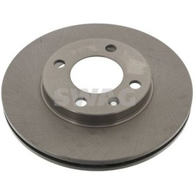 Resim SWAG 32908557 On 321615301A (WA585355) (Fiyat:2 Adet İçindir) 