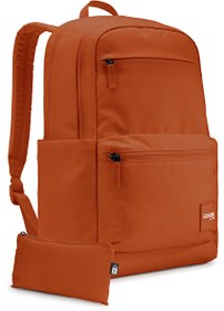 Resim Uplink Notebook 26lt Raw Copper Sırt Çantası 