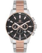 Resim Bigotti ERKEK KOL SAATİ S.BG.1.10129.3 