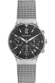 Resim Quantum IML926.350 Kadın Kol Saati 