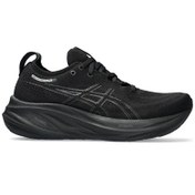 Resim Asics Gel-Nimbus 26 Kadın Spor Ayakkabı (1012B601-002) 