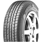 Resim 185/70R13 86T Greenways (Yaz) (2022) Lastik Lassa