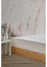 Resim Soley Mix & Match Rosie %100 Pamuklu Çift Kişilik 240 X 260 Çarşaf 