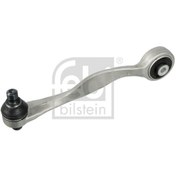 Resim FEBI 280014 Kontrol Kolu Sol Passat IV (21904) 