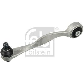 Resim FEBI 280014 Kontrol Kolu Sol Passat IV (21904) 