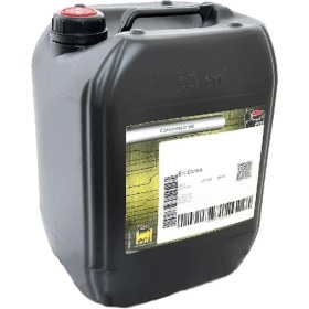 Resim Eni Eni-Agip Dıcrea 46 Bidon 20 Litre - Pistonlu Hava Kompresör Yağı 