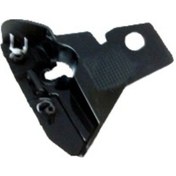 Resim Mercedes Benz 906 Sprinter Ön Sag Panjur Braketi 539679758 