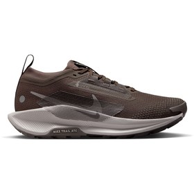 Resim Nike Kadın Kışlık Ayakkabı PEGASUS TRAIL 5 GTX GORETEX Su Geçirmez Outdoor Ayakkabı Yürüyüş Ayakkabısı 