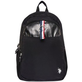 Resim U.s. Polo Assn. Sırt Çantası Plcan24353 