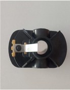 Resim Makara Tevzi 323 B6 1,6 90-96/Grand Vıtara 1,6 