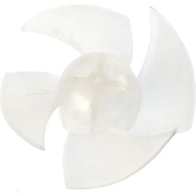 Resim Misda Store Kanatlı Saç Kurutma Makinesi Pervanesi, Braun, Awox, Blue House, Stilevs ile Uyumlu 