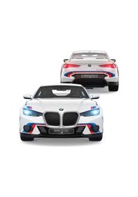 Resim 92800 Kumandalı Işıklı Bmw 1:14 -sunman 