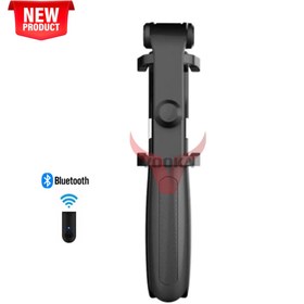 Resim VOOKA Profesyonel Gimbal Telefon Sabitleyici Öz Çekim Telefon Sabitleyici Video Çekimi Sabit Pro Gimbal 