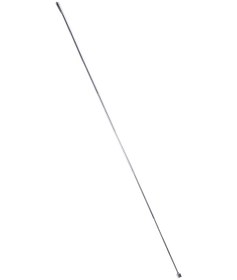 Resim Lemestar Gümüş Teleskopik Manyetik Toplayıcı - Kalem Tipi Çantalık, Dar Mekanlarda Cıvata, Somun, Vida Alma Aracı 1-2lb Kapasite 