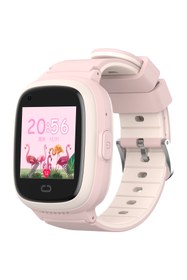 Resim Havit KW11 4G Sim Kartlı Akıllı Çocuk Saati - Görüntülü Görüşme 