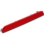 Resim Reflektör Mazda 3 06-09 /mazda 6 08-11 Arka Sol /bn8p-51-5m0c 