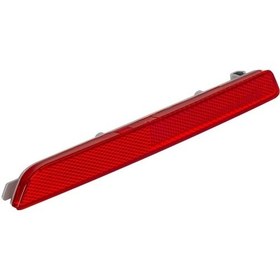Resim Reflektör Mazda 3 06-09 /mazda 6 08-11 Arka Sol /bn8p-51-5m0c 