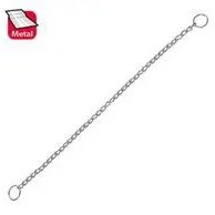 Resim Karlıe Eğitim Tasması 55cm/2,5mm 