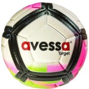 Resim Avessa Futbol Topu 