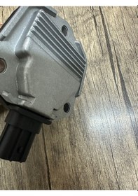 Resim Yağ Seviye Sensör Honda Civic - Jazz - Crv - Accord 2006-2021 