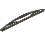 Resim Ark Cam Sileceğ 30cm Yarıs-aygo-p107-c1-twng 852420d010 7711130029 