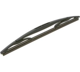 Resim Ark Cam Sileceğ 30cm Yarıs-aygo-p107-c1-twng 852420d010 7711130029 