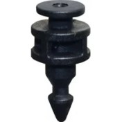 Resim Klips Stop Mercedes Sprinter Vw Crafter 5'Li Paket 