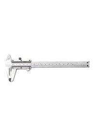 Resim Meşem Kumpas 150 Mm 