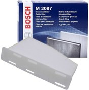 Resim Seat Leon St 1.6 Tdı 08.2013 - 05.2015 Bosch Aktif Karbonlu Polen 