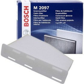 Resim Seat Leon St 1.6 Tdı 08.2013 - 05.2015 Bosch Aktif Karbonlu Polen 
