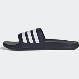 Resim adidas ADILETTE COMFORT TerlikUnisex Yetişkin 