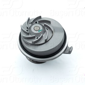 Resim Opel Astra F Vectra A Calibra A Kadett E 1987-1997 Uyumlu Devirdaim 