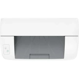 Resim Hp Yazıcı 7MD67A 111A Mono Lazer Printer Yazıcı Dakikada 20 Sayfa Baskı Hızına Sahip Kullanıcı Dostu Yazıcı Şık Tasarım Basit Kontrol Paneli Yazıcı 