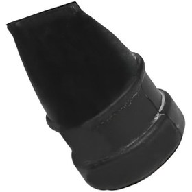 Resim Hava Filtre Toz Lastiği 19.422 