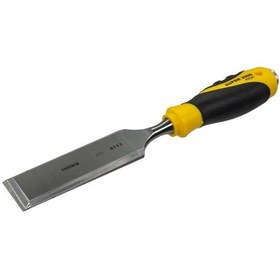 Resim Narex 811350 Super 2009 Line Profi Düz Iskarpela 50 mm 