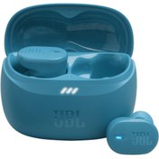 Resim JBL Tune BUDS2 Kulakiçi TWS Kulaklık, Turkuaz 