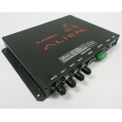 Resim Rfid Okuyucu 