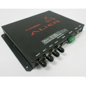 Resim Rfid Okuyucu 