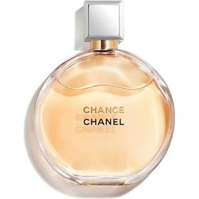Resim Chanel Chance Eau De Parfum 100 ML 