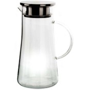 Resim Klt Cam Karaf - 1100 ml 